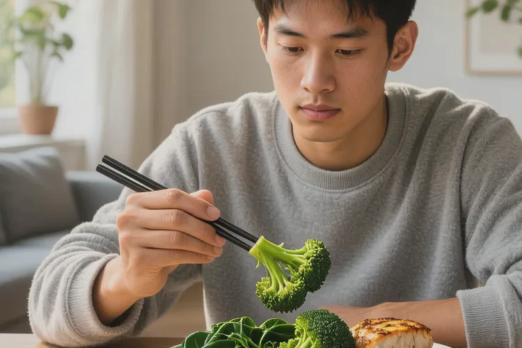 28岁下午血糖15点3是怎么回事(图3)