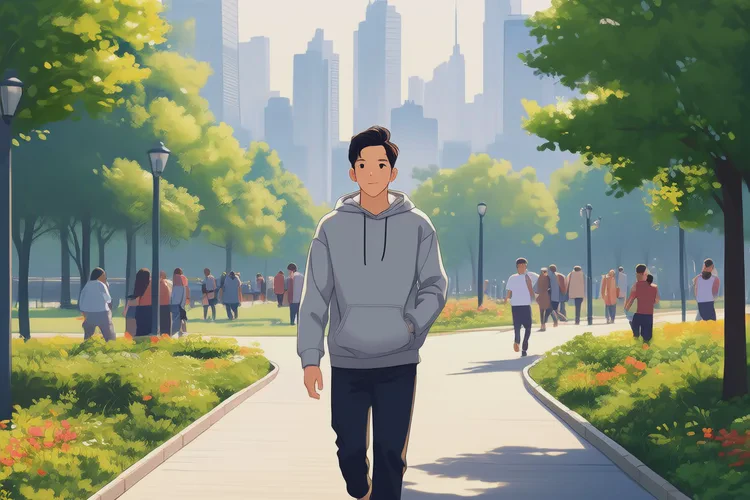 29岁空腹血糖14点1是怎么回事(图3)