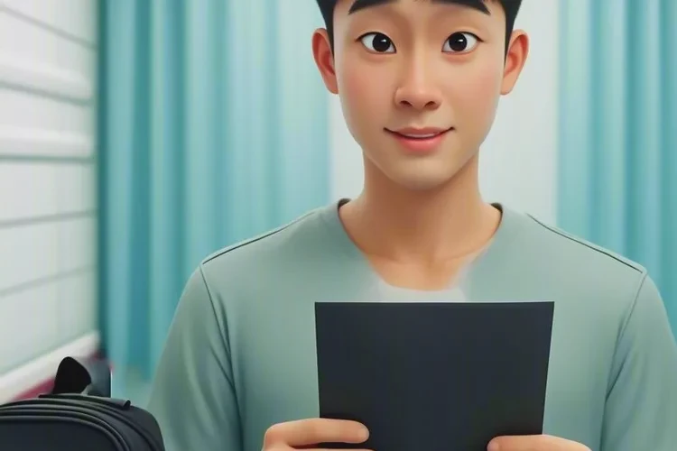 29岁空腹血糖15.2是怎么回事(图1)