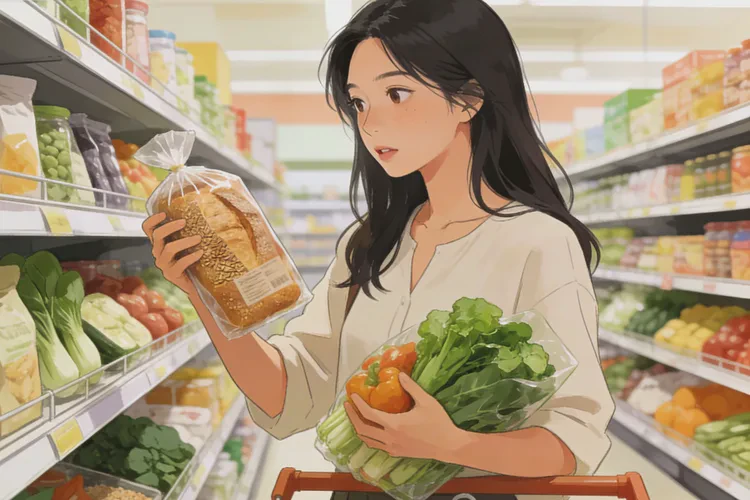 29岁早上血糖22.2是怎么回事(图4)