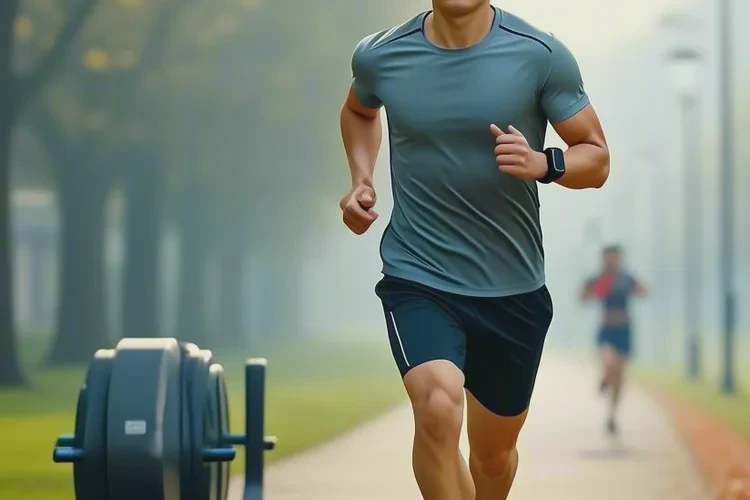 29岁中餐血糖10.1是怎么回事(图3)