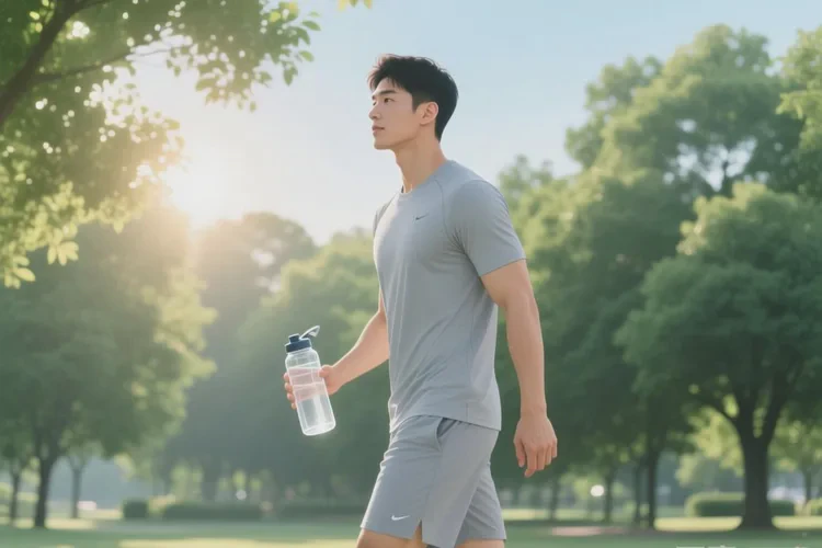 29岁早上空腹血糖19.4是怎么回事(图3)