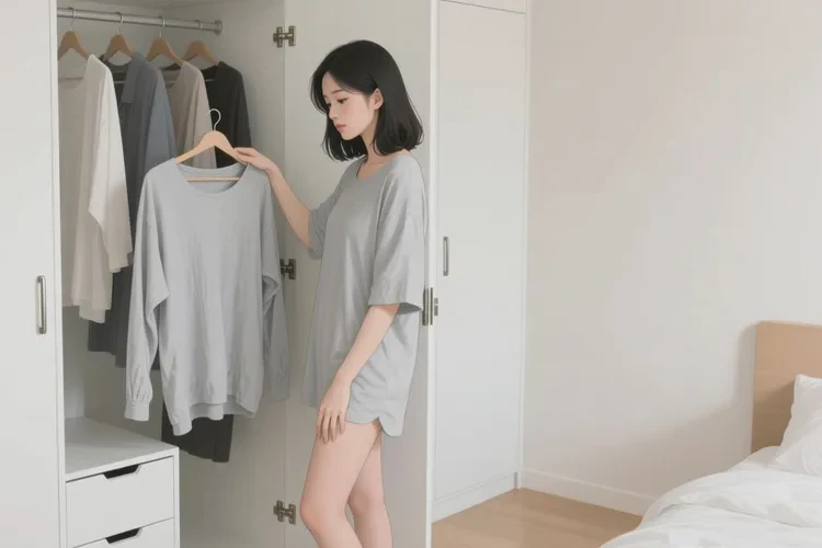 女人小腿上有湿疹能治愈吗(图3)