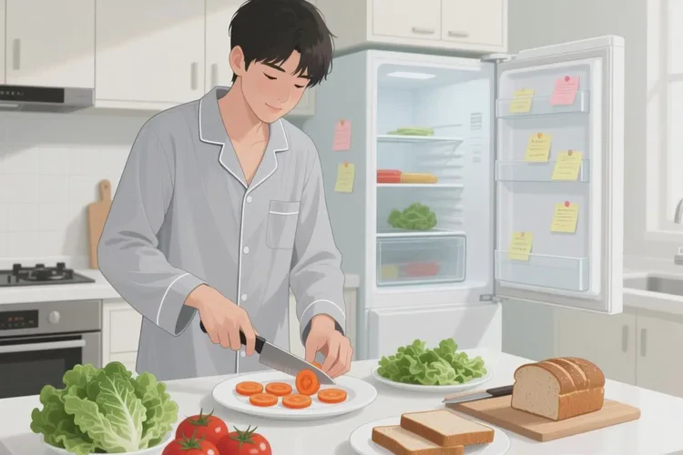 29岁早上空腹血糖15.0是怎么回事(图4)