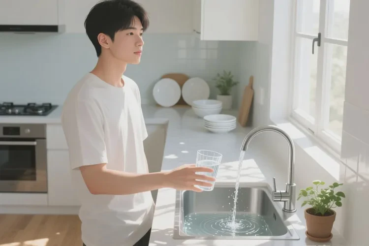 29岁早上空腹血糖19点9是怎么回事(图4)