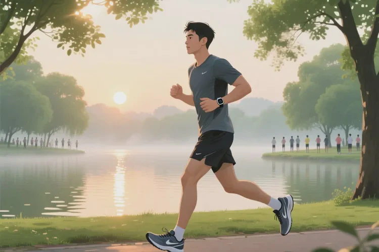 29岁早餐血糖29.7是怎么回事(图4)