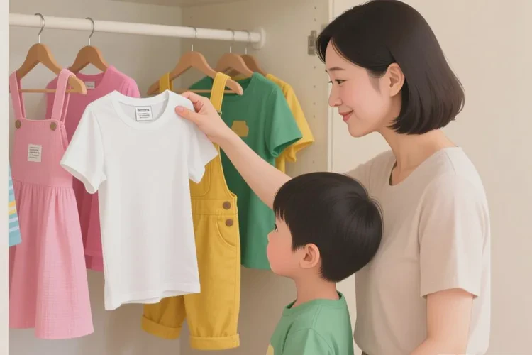 小孩肚子偶尔长湿疹能不能治愈(图2)