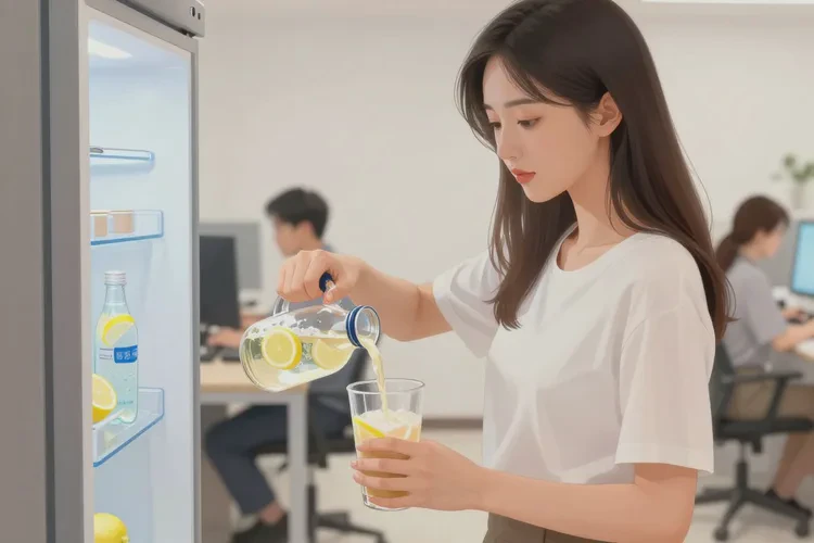 29岁早上空腹血糖7.3是怎么回事(图2)