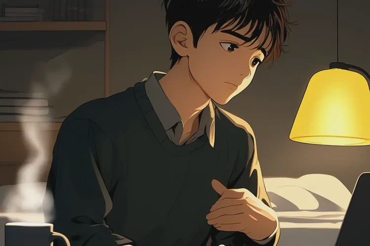 大学生手臂有湿疹能治愈吗(图2)