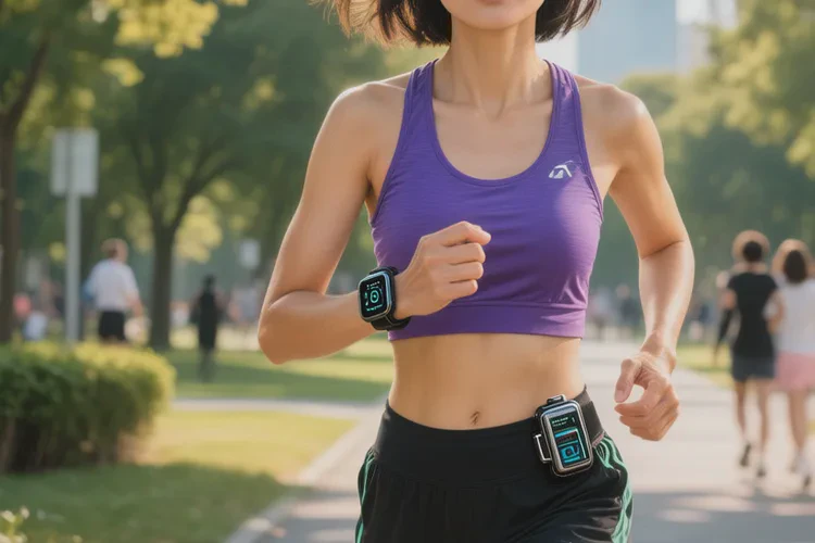 29岁中午血糖26.5是怎么回事(图4)