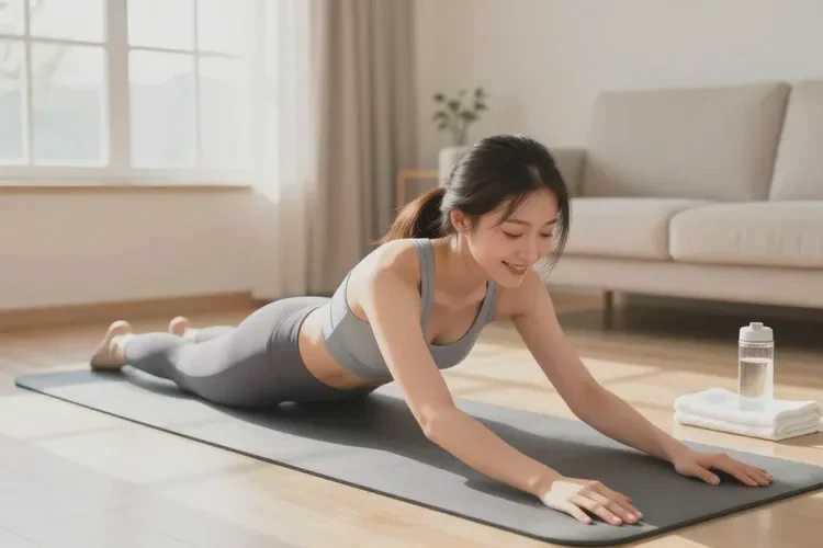 28岁睡前血糖20.3是怎么回事(图4)