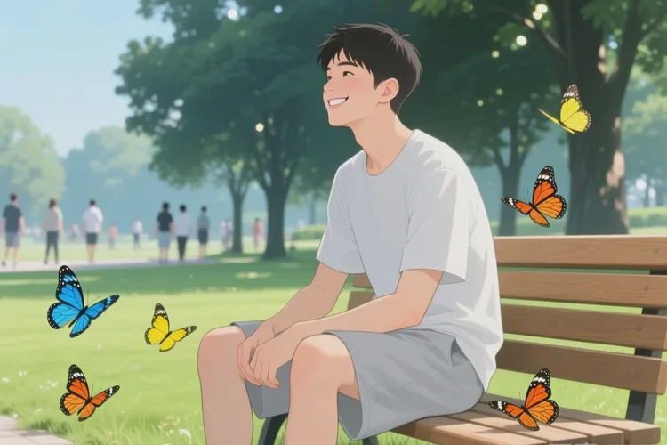 青年人小腿起湿疹能治愈吗(图4)