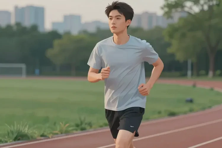 29岁晚餐血糖20点4是怎么回事(图2)