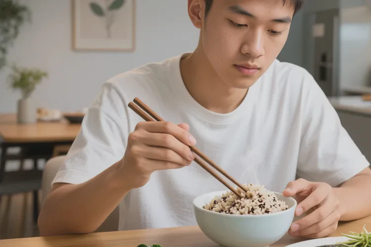 28岁睡前血糖15.6是怎么回事(图3)