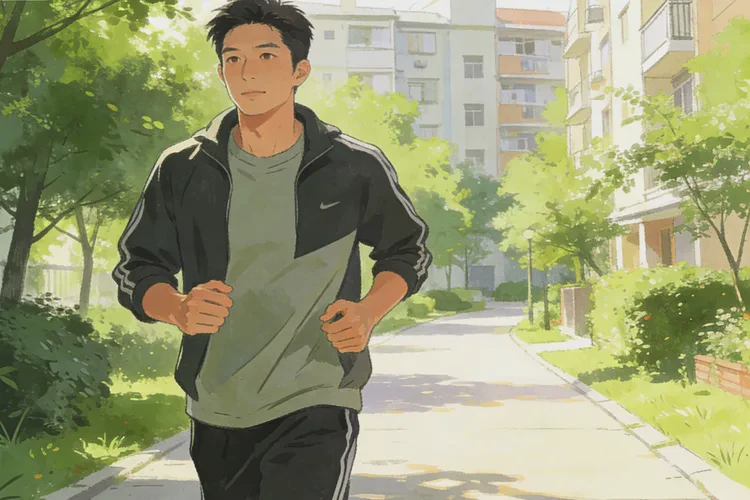 29岁早上血糖15.0是怎么回事(图3)