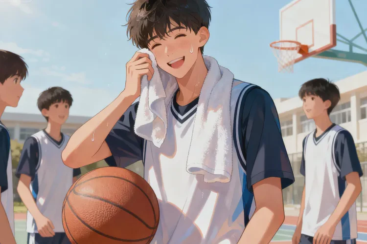 中学生身上出现湿疹能治愈吗(图4)