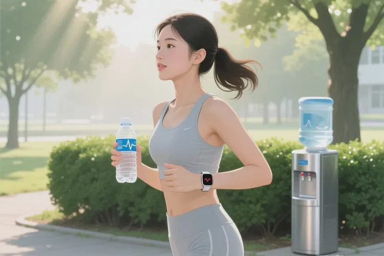 29岁空腹血糖9.5是怎么回事(图2)