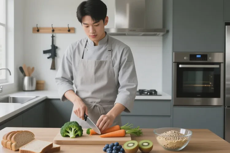 29岁早上空腹血糖29.8是怎么回事(图2)