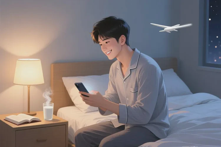 29岁早上空腹血糖10.7是怎么回事(图4)