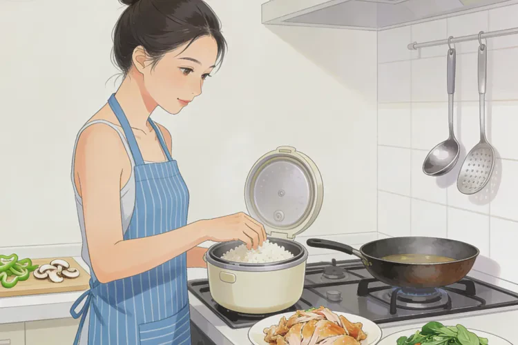 28岁晚上血糖3点9是怎么回事(图2)