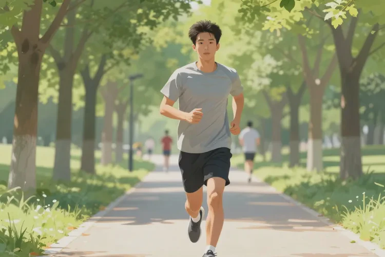 29岁早上血糖10.8是怎么回事(图3)