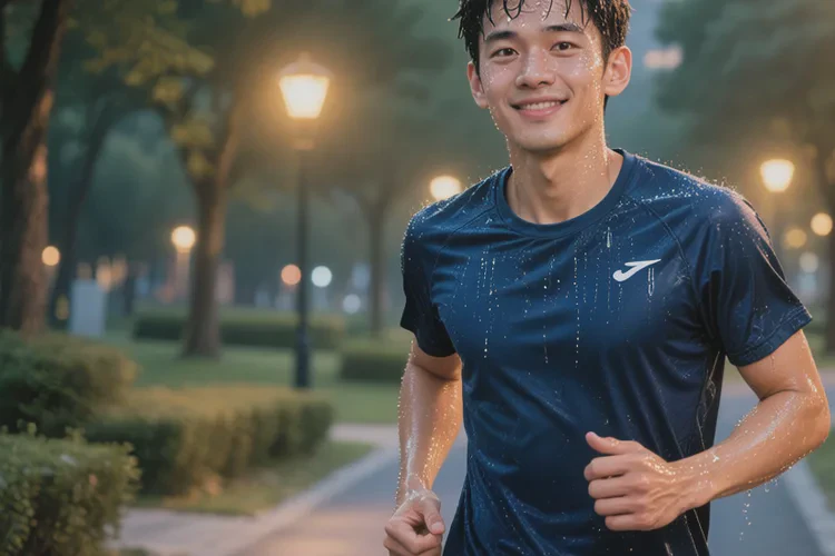 28岁睡前血糖8.9是怎么回事(图3)