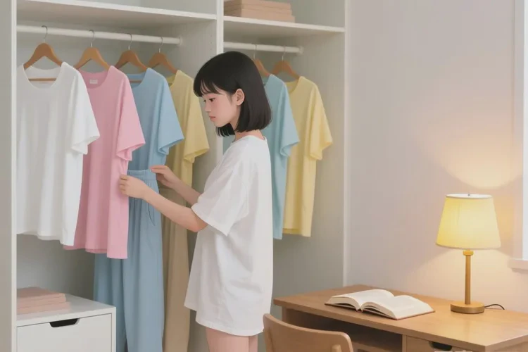 青少年肚子起湿疹能治愈吗(图2)