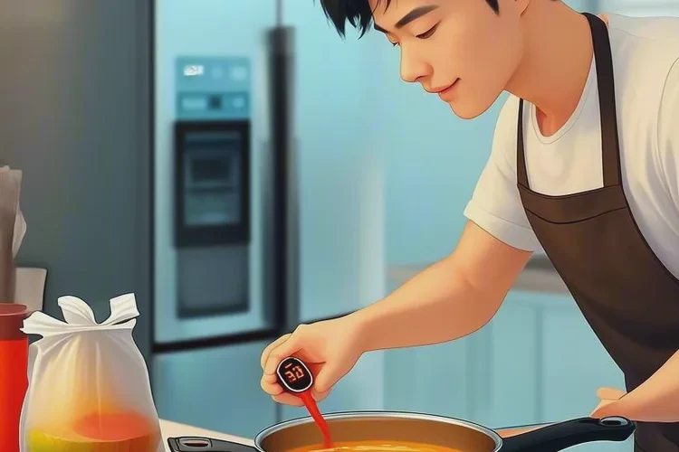 28岁晚上血糖3.1是怎么回事(图3)