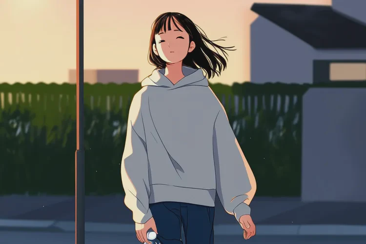 29岁晚餐血糖8.4是怎么回事(图2)