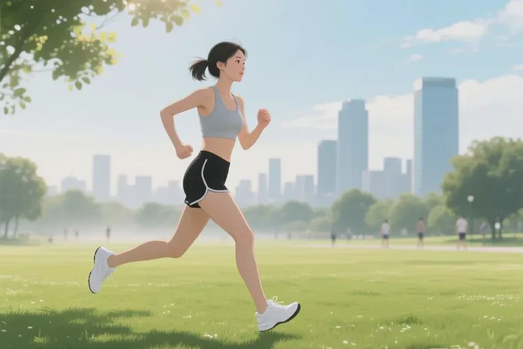 29岁餐后血糖17点5是怎么回事(图3)