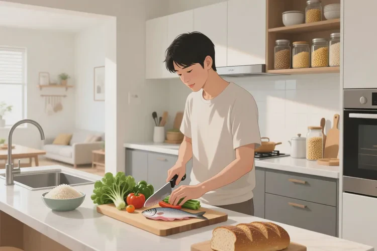 29岁空腹血糖16点2是怎么回事(图3)