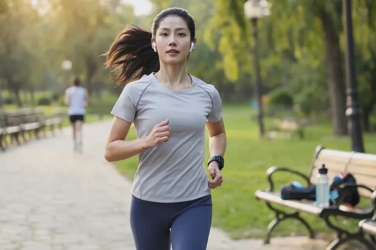 29岁早上血糖20点7是怎么回事(图3)