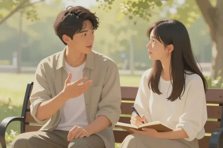 29岁早餐血糖16.0是怎么回事(图3)