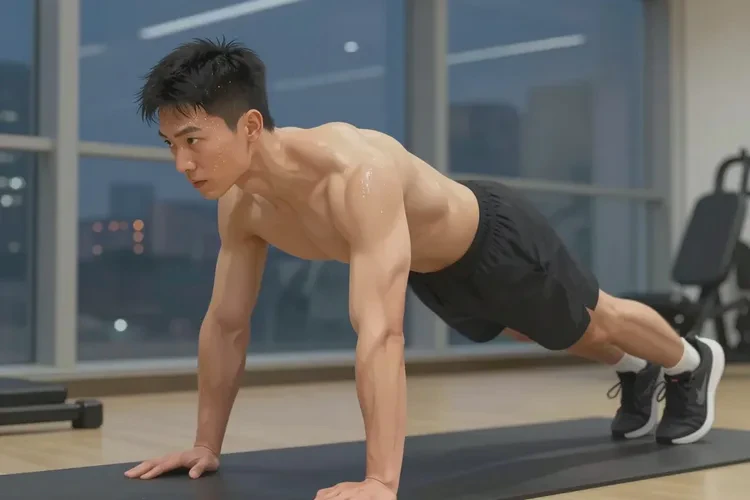 29岁空腹血糖7点4是怎么回事(图3)