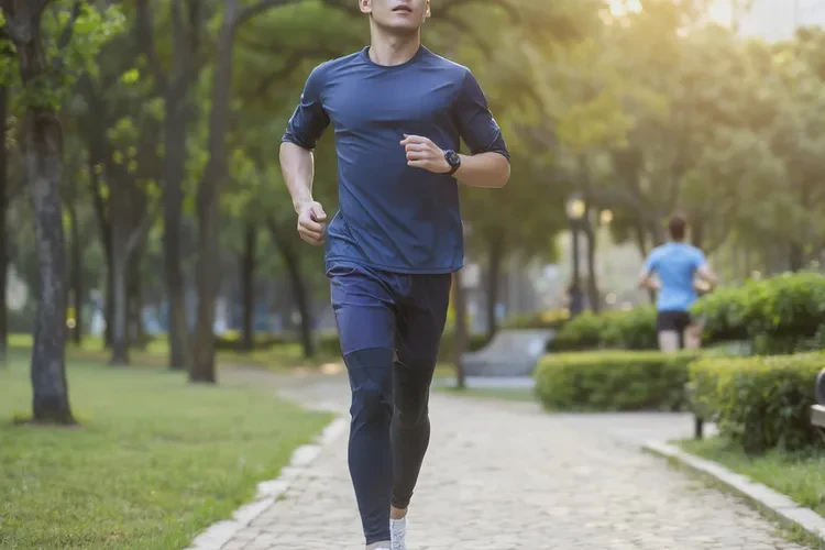 28岁下午血糖18.2是怎么回事(图2)