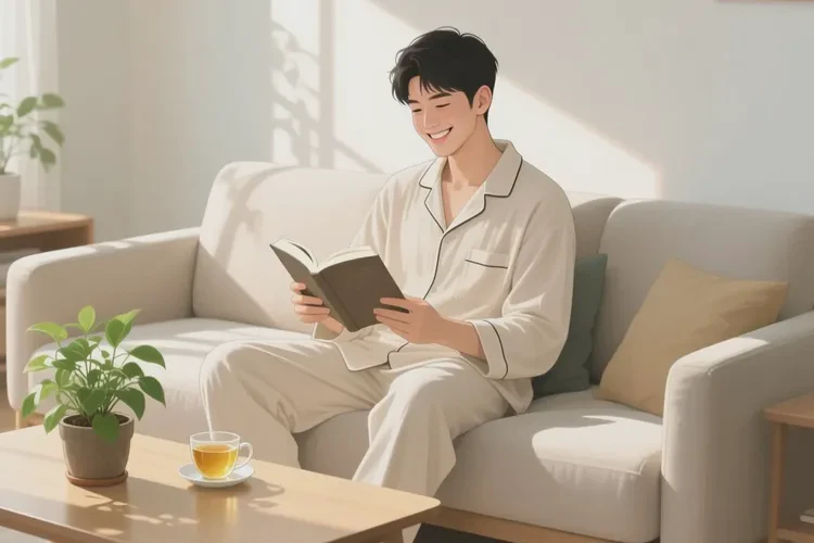 青年人肚子上长湿疹能治愈吗(图2)