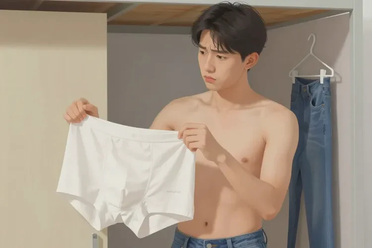 大学生大腿经常起湿疹能治愈吗(图2)