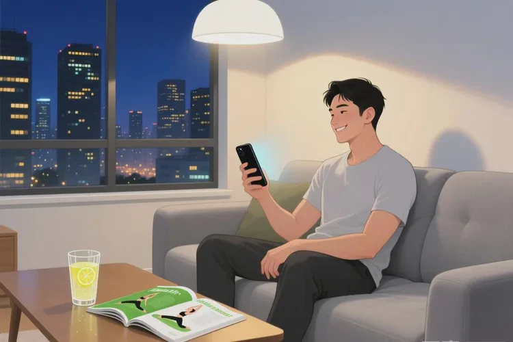 29岁空腹血糖4.8是怎么回事(图4)