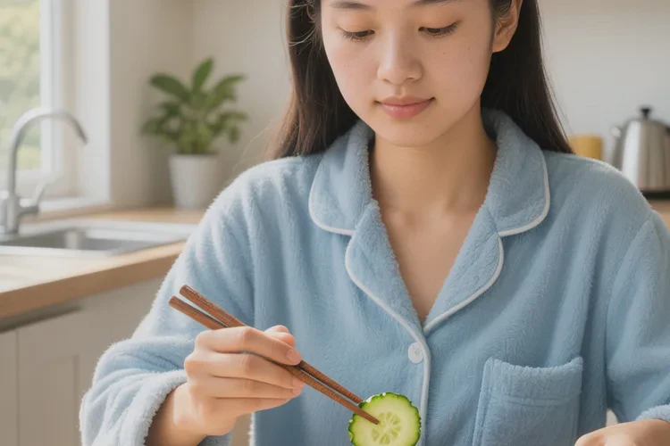 29岁早餐血糖12点0是怎么回事(图1)