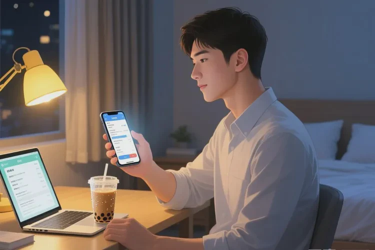 29岁早上空腹血糖11点7是怎么回事(图1)