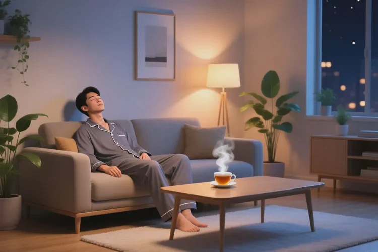 男性全身经常长湿疹能治愈吗(图4)