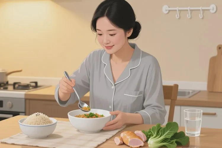 29岁早上空腹血糖24.7是怎么回事(图4)