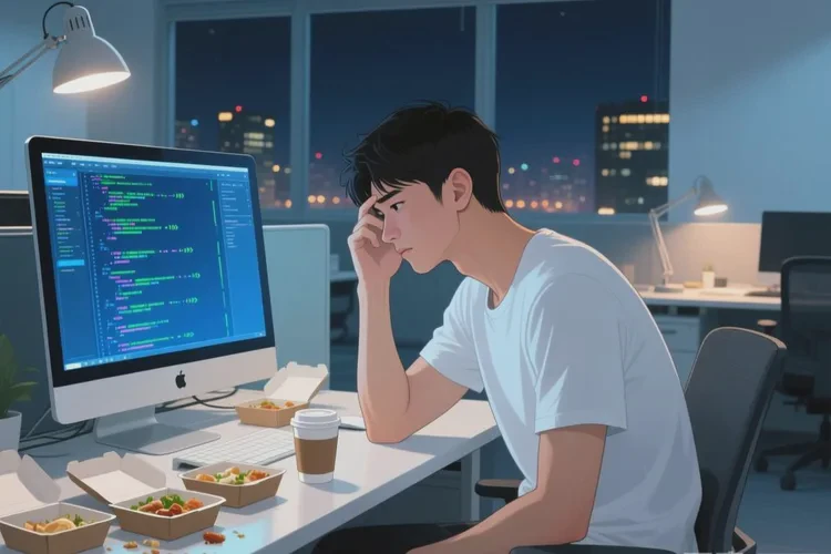 29岁空腹血糖10点4是怎么回事(图2)