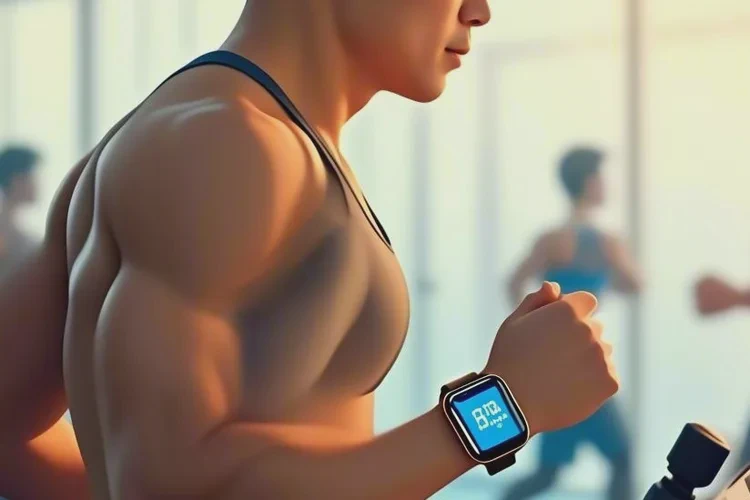 29岁中餐血糖26.1是怎么回事(图4)