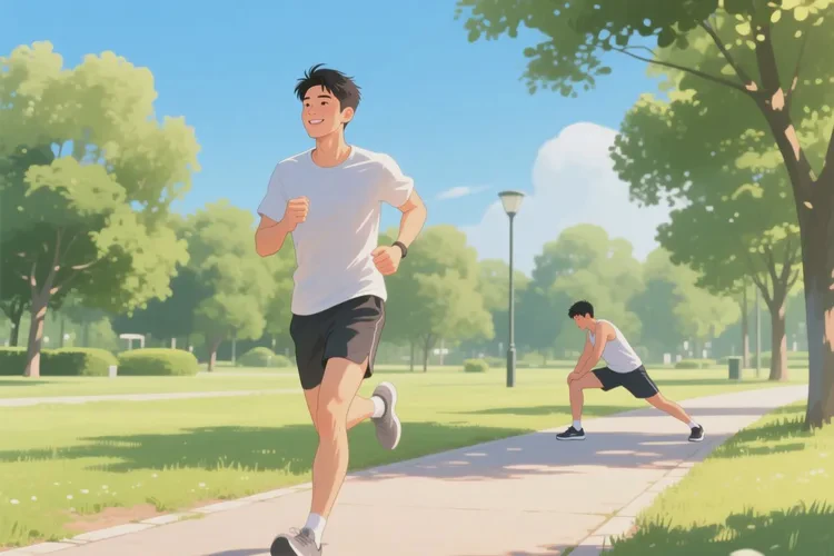 28岁下午血糖26.4是怎么回事(图4)