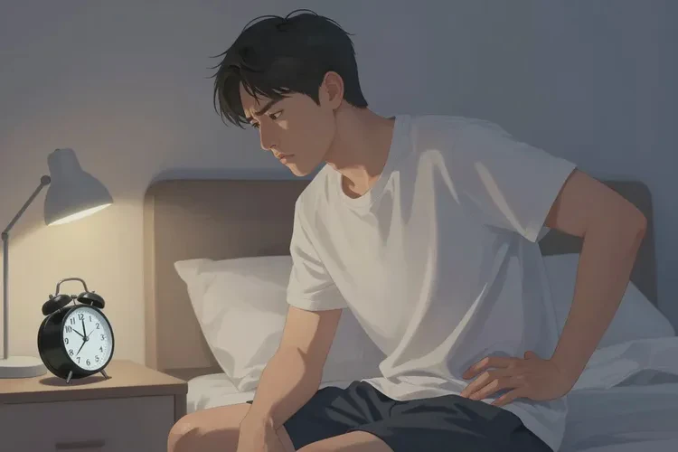 男性肛周出湿疹能治愈吗(图1)