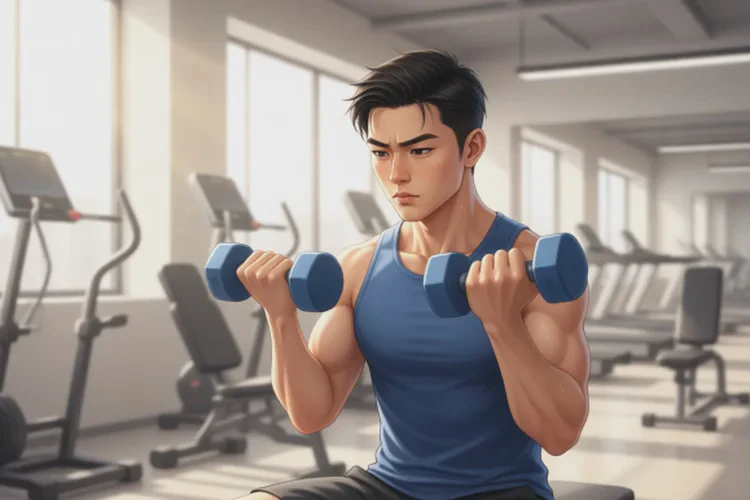 28岁下午血糖4点9是怎么回事(图2)