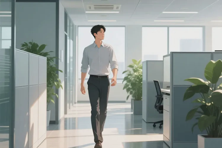 29岁中餐血糖10.7是怎么回事(图3)