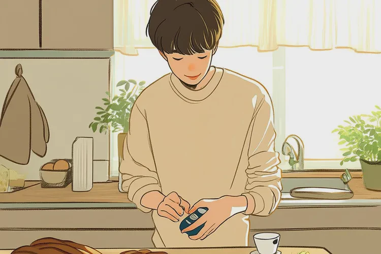 29岁早上空腹血糖24.3是怎么回事(图3)