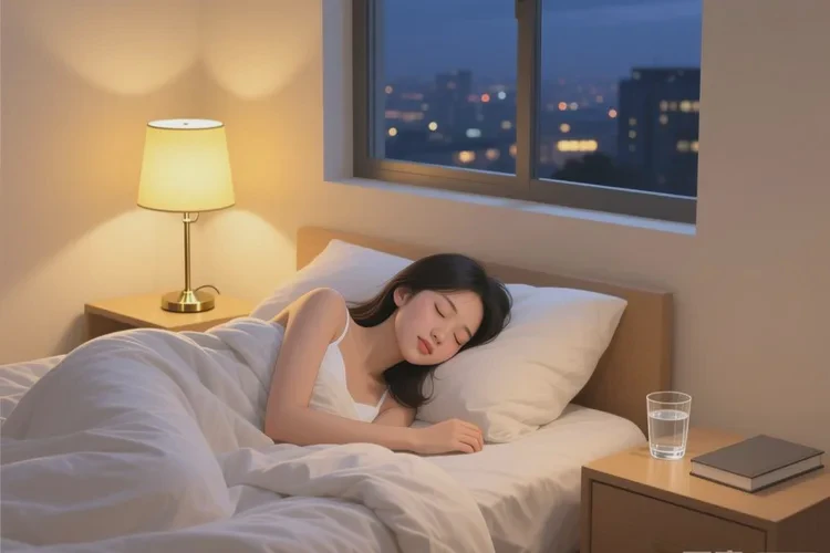 29岁早餐血糖8.1是怎么回事(图4)